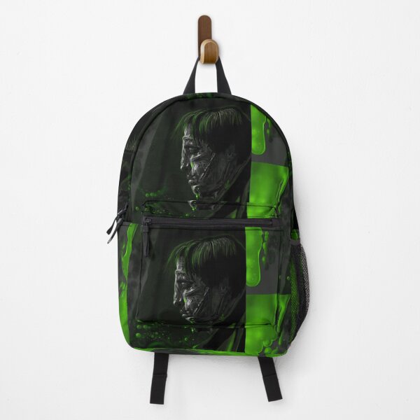 Item preview, Frankenstein Christopher Lee designed and sold by AK-Hevonen.
