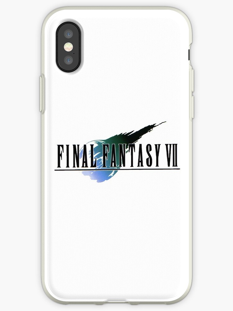 fantasy iphone 7 case fantasy iphone 7 case