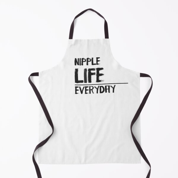 Item preview, Momlife designed and sold by WorldPrintTees.