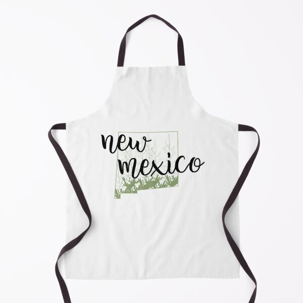 Item preview, new mexico designed and sold by elliebass.