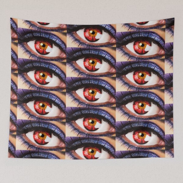 Item preview, Eye Love Colorado designed and sold by Emily Lankford.