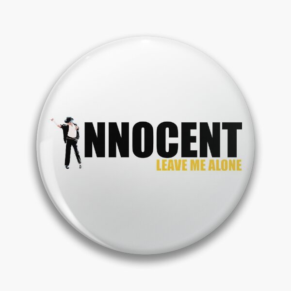 Aperçu de l'œuvre Innocent créée et vendue par VicFreedomind.