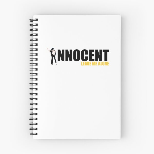 Artikelvorschau, Unschuldig entworfen und verkauft von VicFreedomind.
