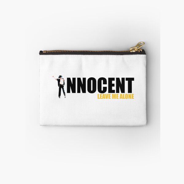 Item preview, Innocent designed and sold by VicFreedomind.