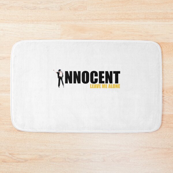 Item preview, Innocent designed and sold by VicFreedomind.