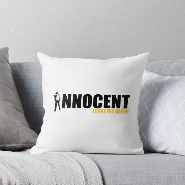 Aperçu de l'œuvre Innocent créée et vendue par VicFreedomind.