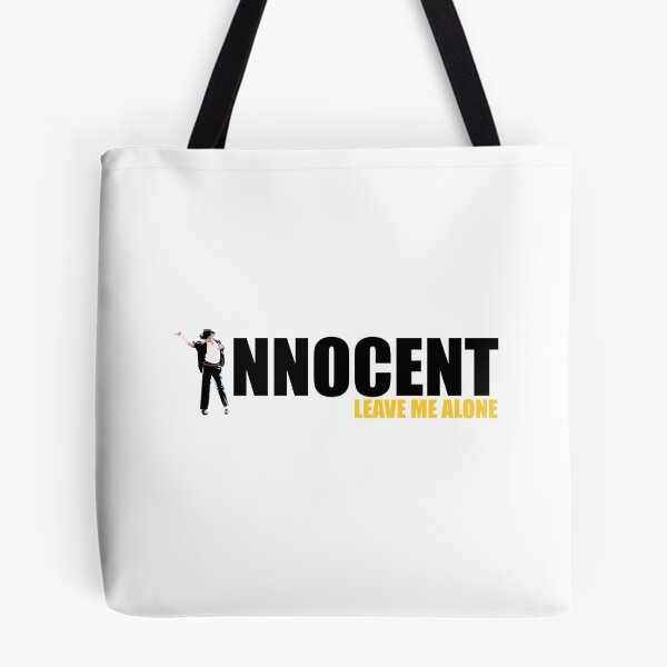 Aperçu de l'œuvre Innocent créée et vendue par VicFreedomind.