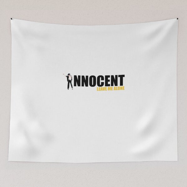 Item preview, Innocent designed and sold by VicFreedomind.