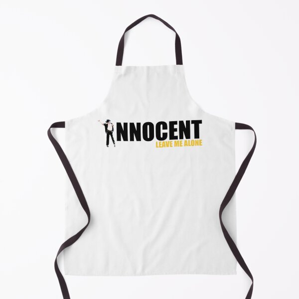 Item preview, Innocent designed and sold by VicFreedomind.