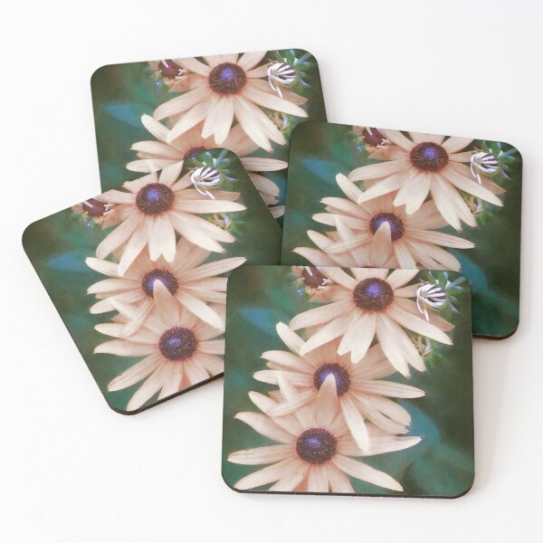 Item preview, Who Says We Have to Be Yellow? designed and sold by Photo Art By Anita.
