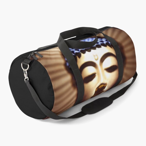 Item preview, Amida Buddha head designed and sold by monoguru.