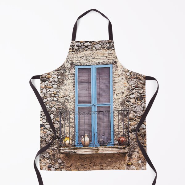 Item preview, Stone Wall in Pubol, Spain designed and sold by Travelways.