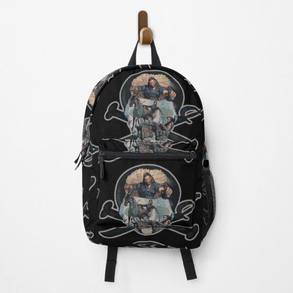 Item preview.