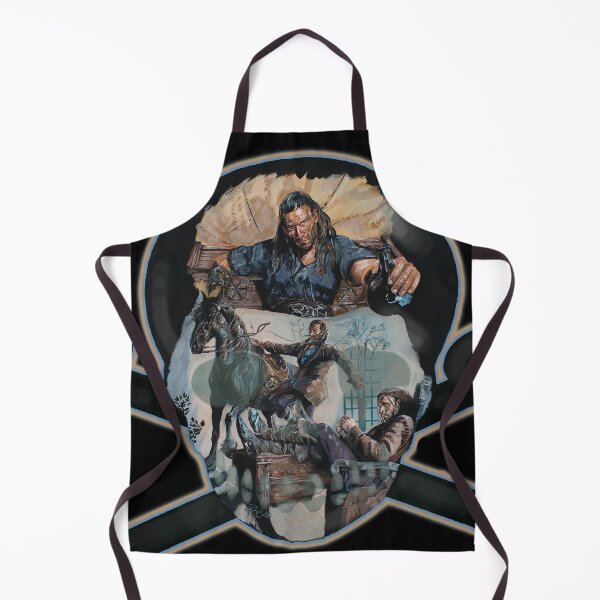 Item preview.