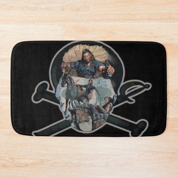 Item preview.