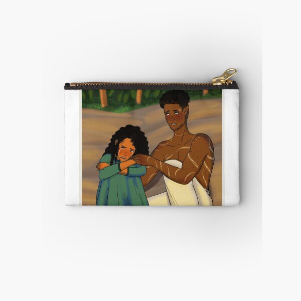 Item preview, la playa - 1 designed and sold by Munazza-Makes.