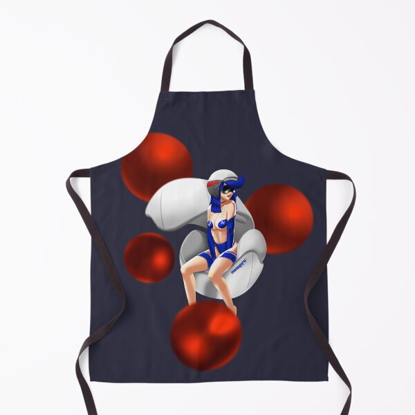 Item preview, Cosmonaut designed and sold by monoguru.