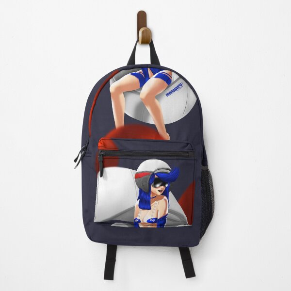 Item preview, Cosmonaut designed and sold by monoguru.