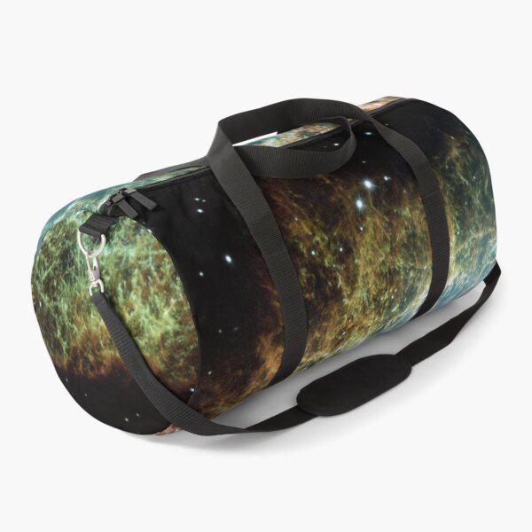 Item preview, Crab Nebula designed and sold by lozanoroyce.
