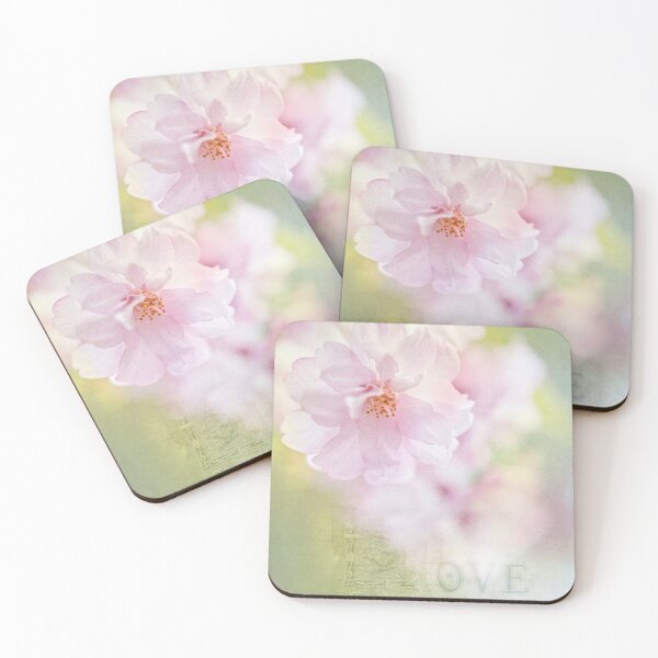 Item preview, Love designed and sold by Photo Art By Anita.