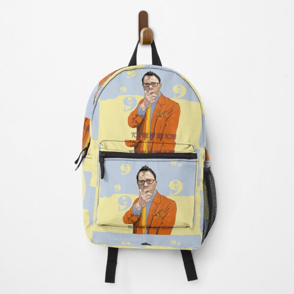 Item preview, You Are My Nine Now! designed and sold by AK-Hevonen.