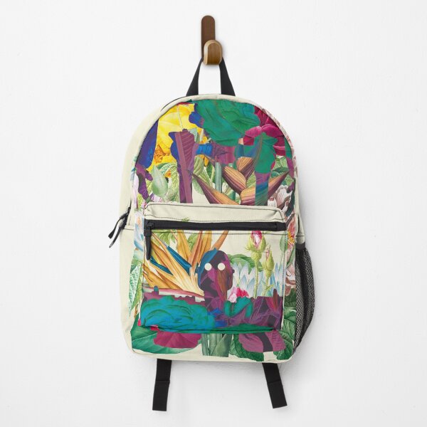 Item preview, Giant Robotany - colour variant designed and sold by thedesigngarden.