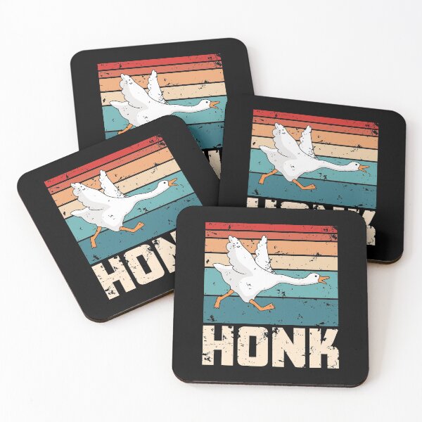Item preview, Goose Honk designed and sold by ChailynReed.