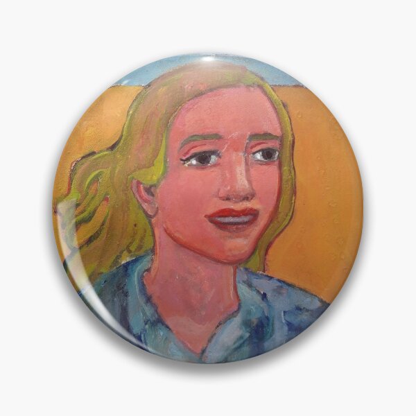 Item preview, Evita designed and sold by Diego Manuel Rodriguez.