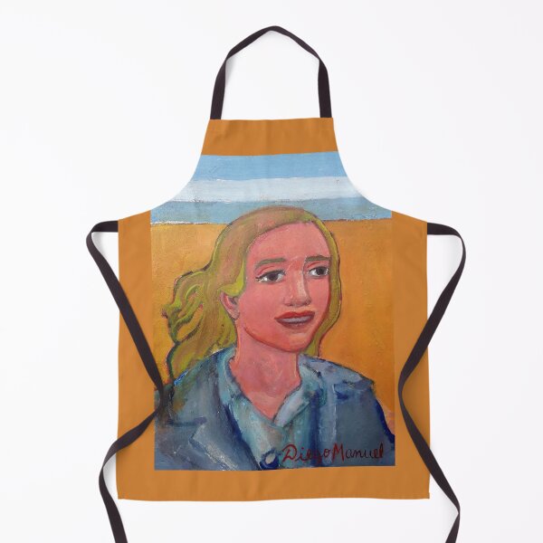 Item preview, Evita designed and sold by Diego Manuel Rodriguez.