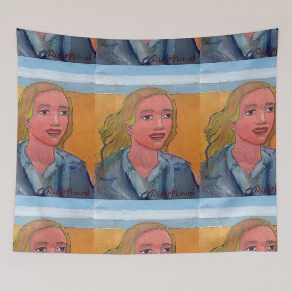 Item preview, Evita designed and sold by Diego Manuel Rodriguez.