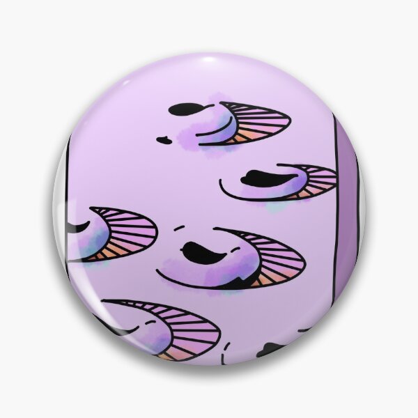 Item preview, Doughnuts, fun, popart, @blod.ev designed and sold by KeenKeen.
