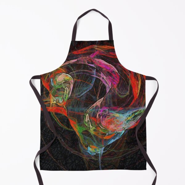 Item preview, Super Neon designed and sold by Valda Hilley.