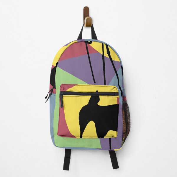 Item preview, Dali's Elephant designed and sold by InwardPrints.