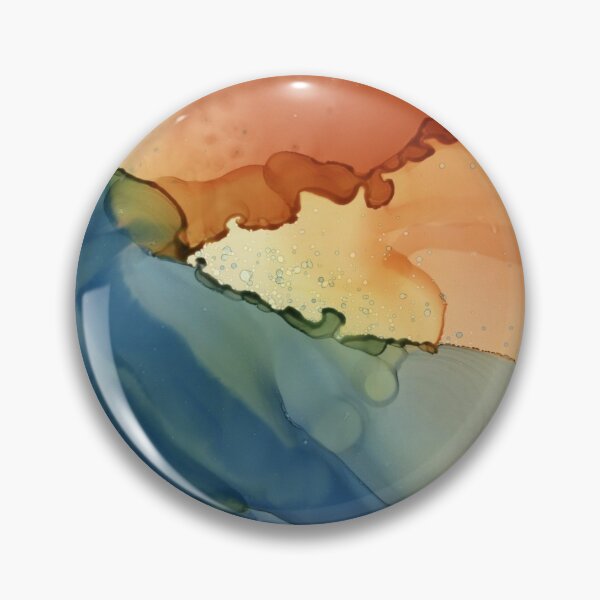 Item preview, Cosmic Overlap designed and sold by petermarting.