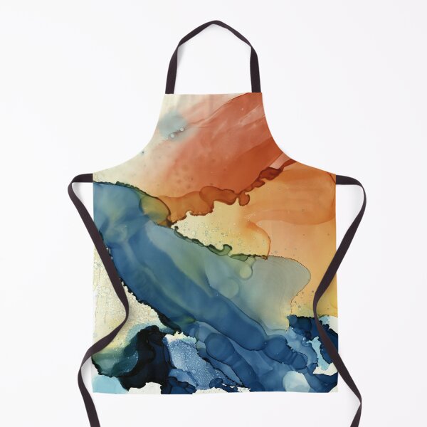 Item preview, Cosmic Overlap designed and sold by petermarting.