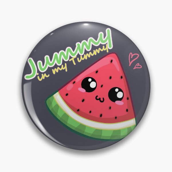 Item preview, Jummy in my tummy designed and sold by Listenes.