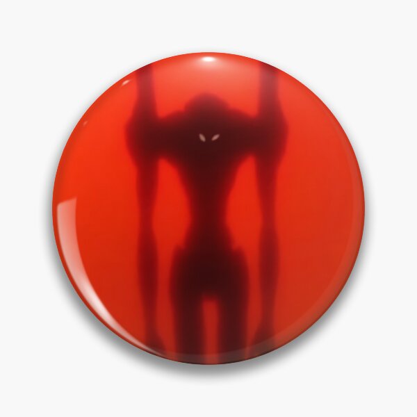 Item preview, Evangelion Sunset designed and sold by RocketShots.