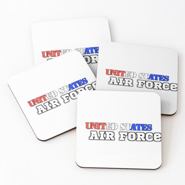 Item preview, US Air Force  designed and sold by Ankhmesut.