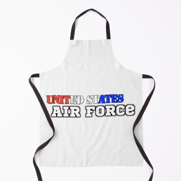 Item preview, US Air Force designed and sold by Ankhmesut.