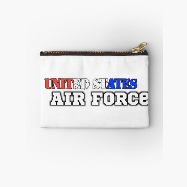 Item preview, US Air Force  designed and sold by Ankhmesut.