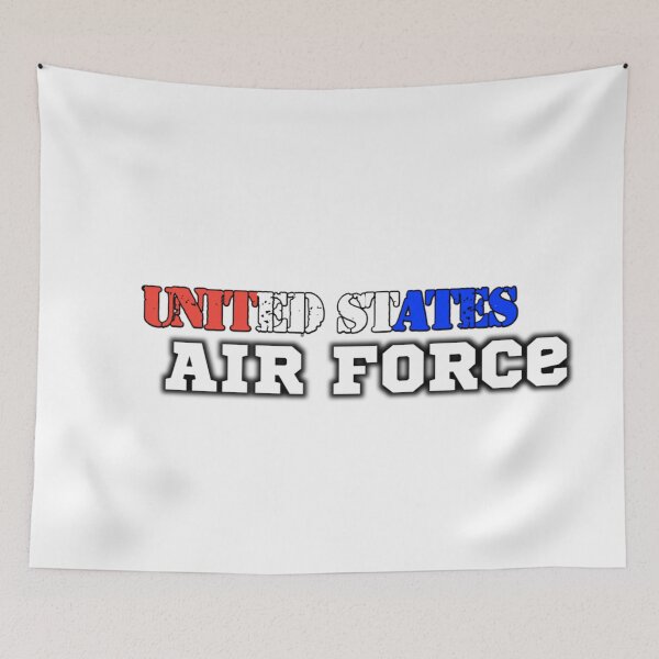 Item preview, US Air Force  designed and sold by Ankhmesut.