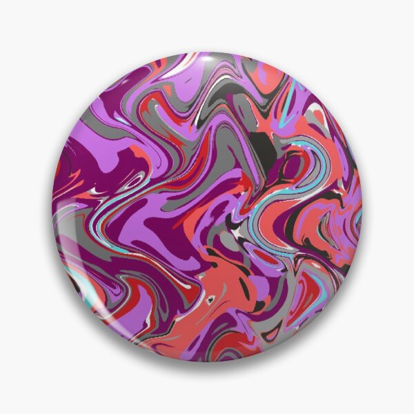 Item preview, COLOUR VIBE 2 designed and sold by lovingtouch.