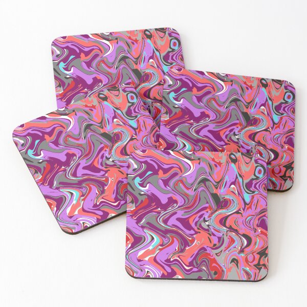 Item preview, COLOUR VIBE 2 designed and sold by lovingtouch.