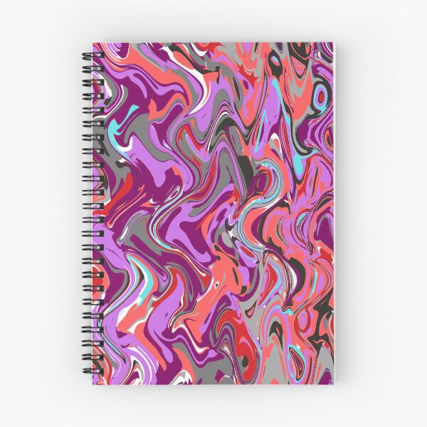 Item preview, COLOUR VIBE 2 designed and sold by lovingtouch.