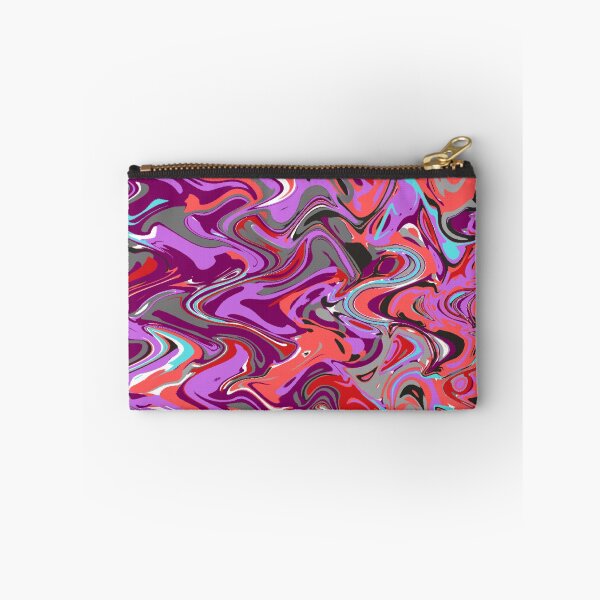 Item preview, COLOUR VIBE 2 designed and sold by lovingtouch.