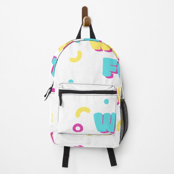 Item preview, Will Work For Pasta. Pasta lover designed and sold by daguilon.