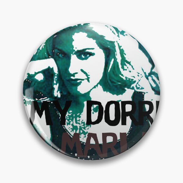 Item preview,   sweet  t-shirts Amy Dorris usa :Un mari de trop Amy Dorris  nice shirt usa designed and sold by po3mba.