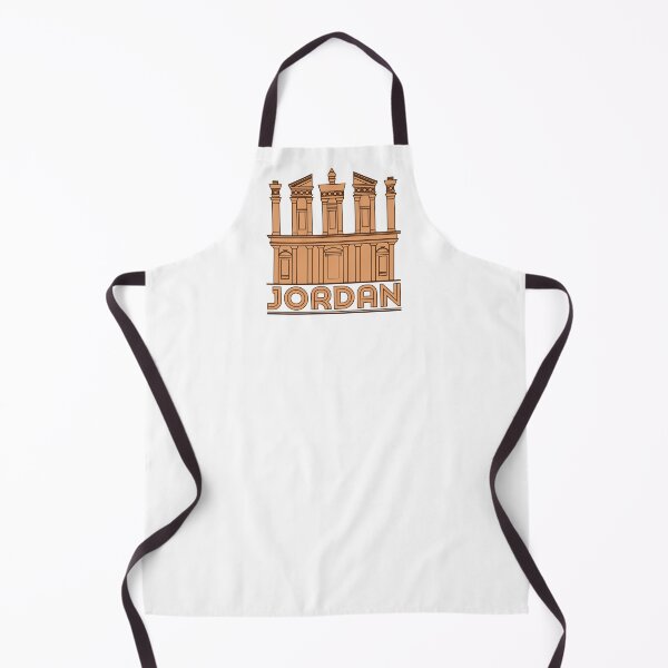 Item preview, PETRA-JORDAN designed and sold by ForYou Design.