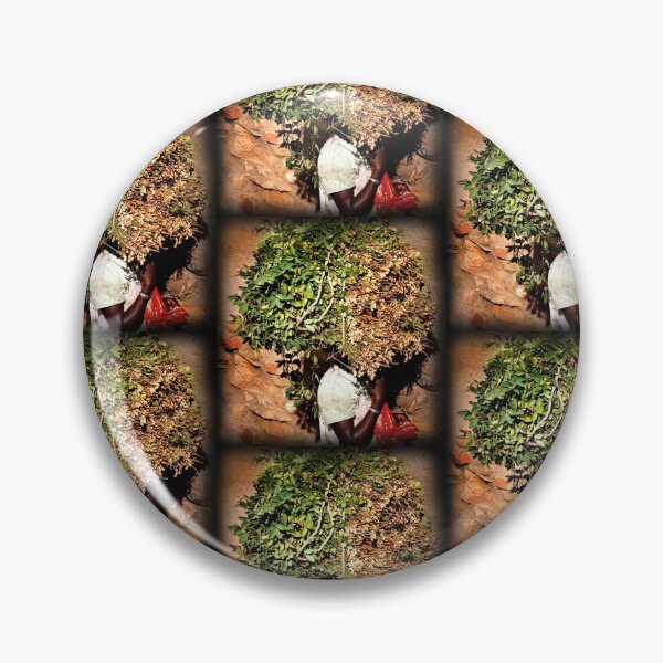 Item preview, AFRICA designed and sold by 2G2P.