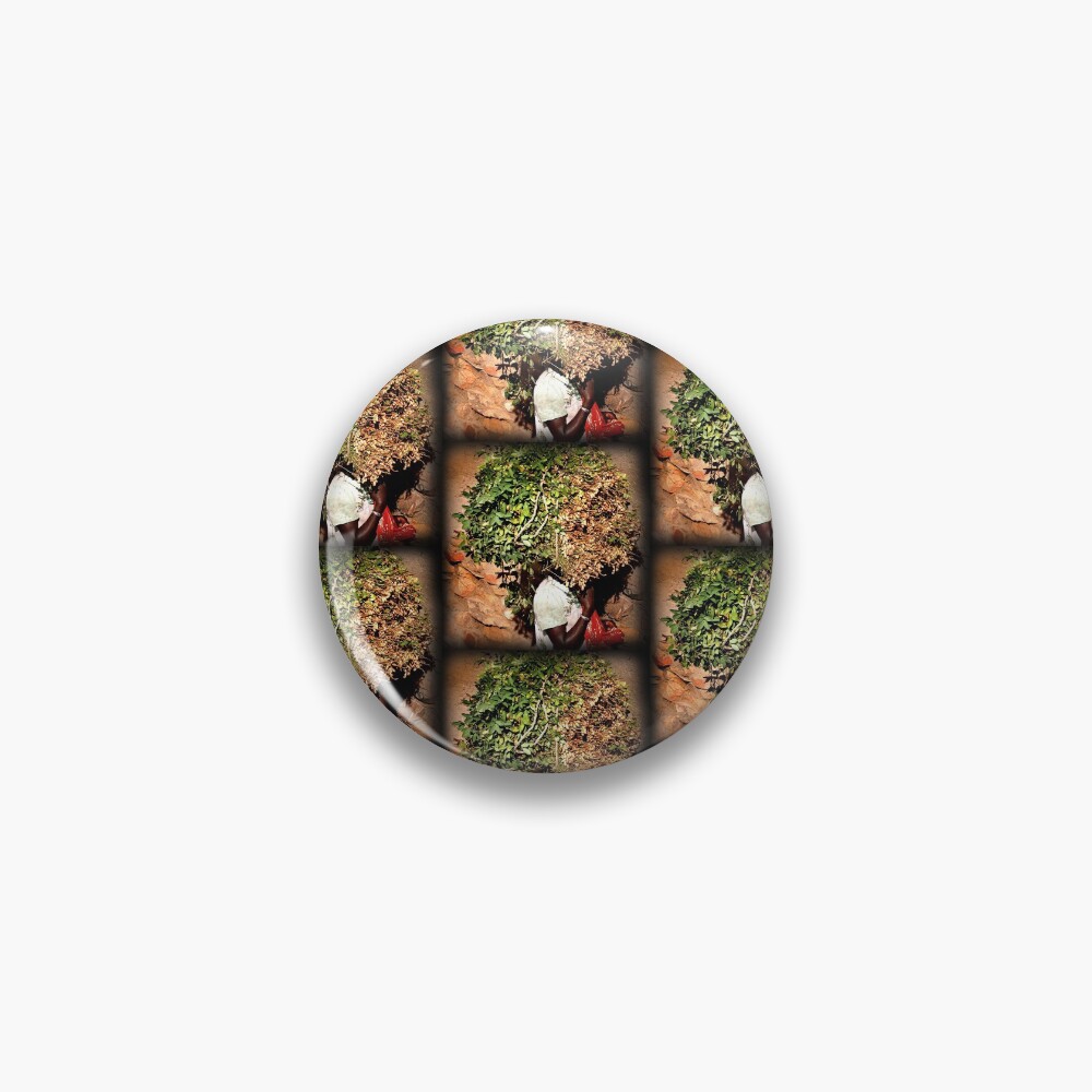 Item preview, Pin designed and sold by 2G2P.